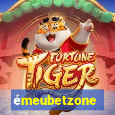 émeubetzone