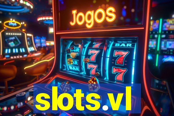 slots.vl