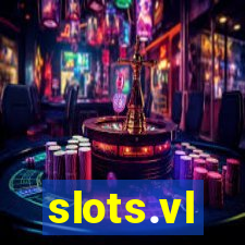 slots.vl