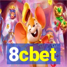 8cbet