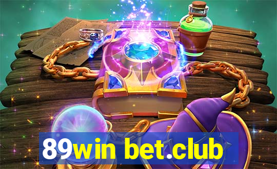 89win bet.club