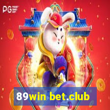 89win bet.club