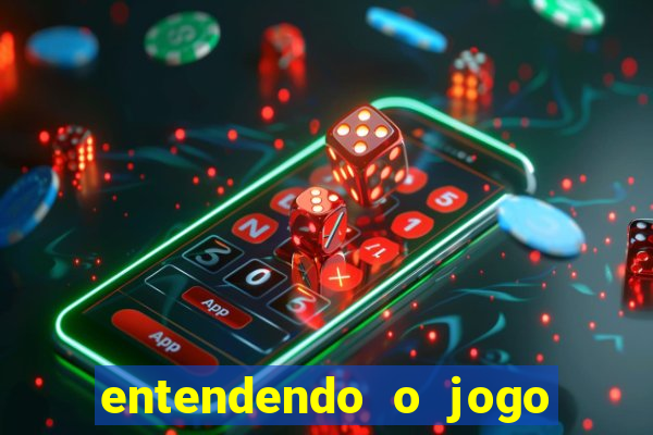 entendendo o jogo do tigre