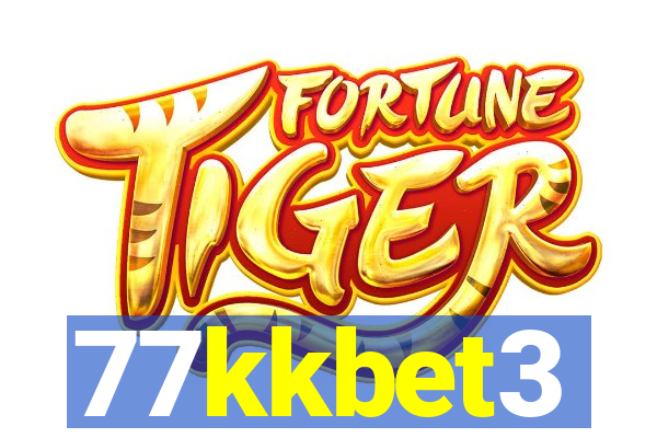 77kkbet3