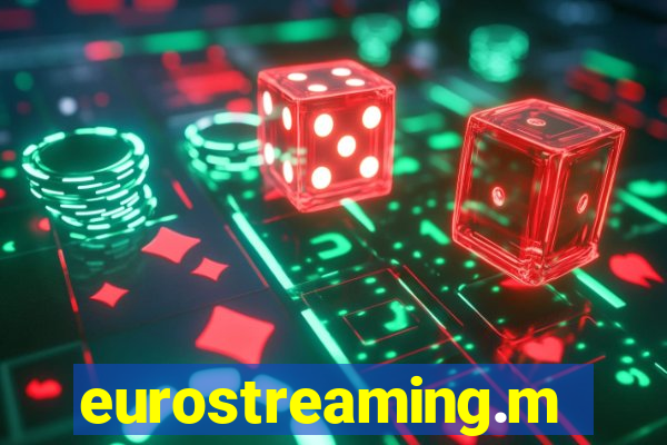 eurostreaming.money