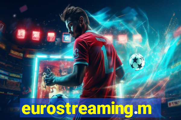 eurostreaming.money