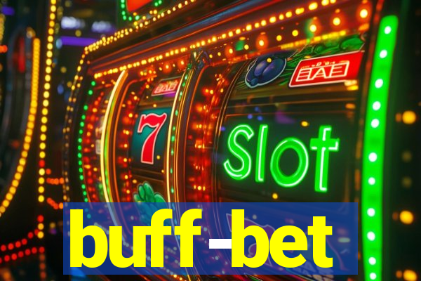 buff-bet