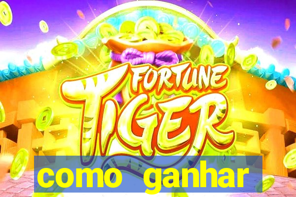 como ganhar dinheiro nos jogos de aposta