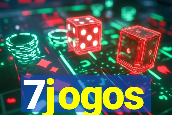 7jogos