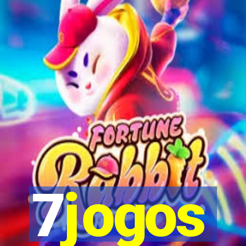 7jogos