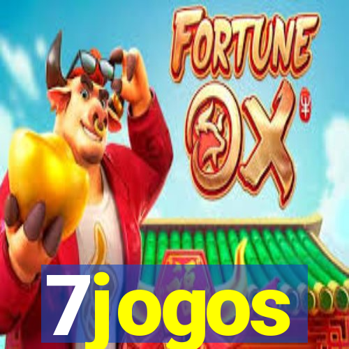 7jogos