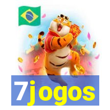 7jogos