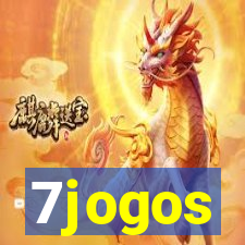 7jogos