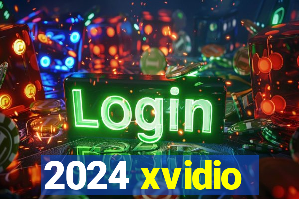 2024 xvidio