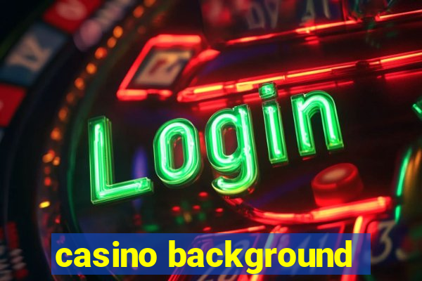 casino background