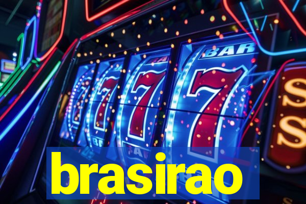 brasirao