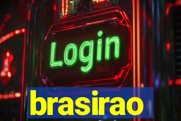 brasirao