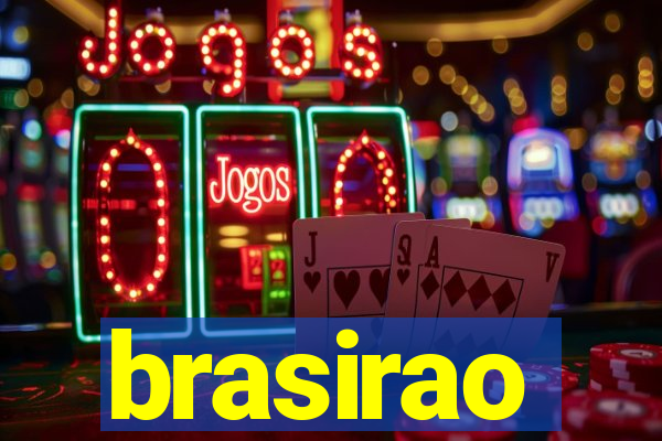 brasirao