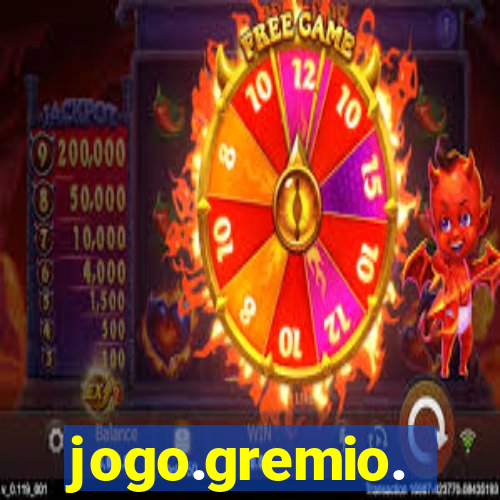 jogo.gremio.