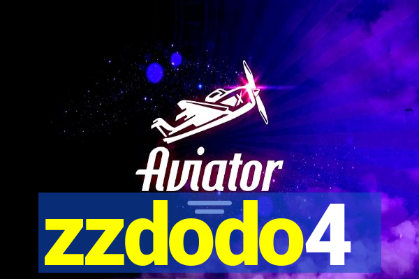 zzdodo4