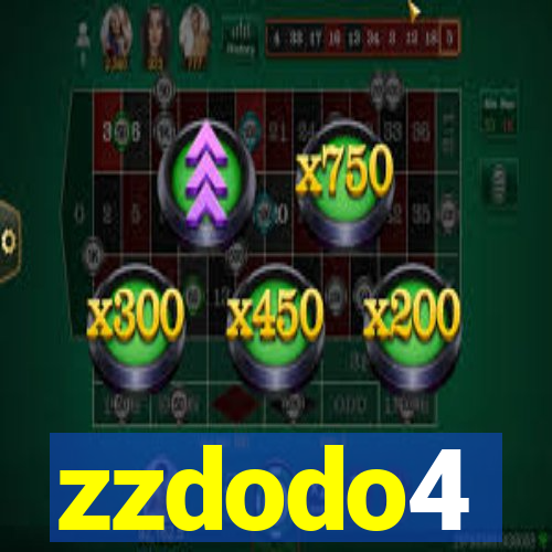 zzdodo4