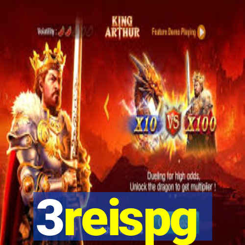 3reispg