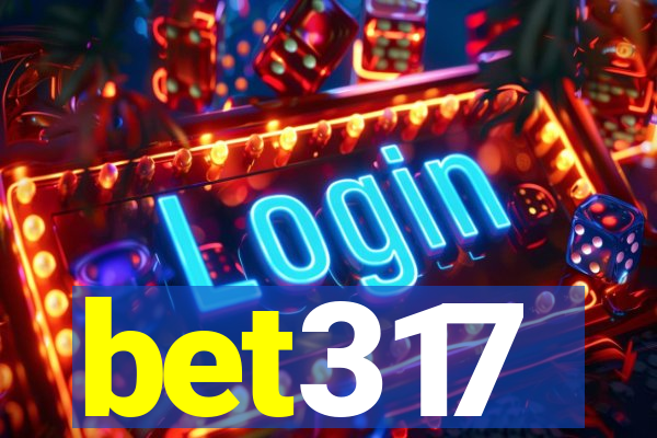 bet317