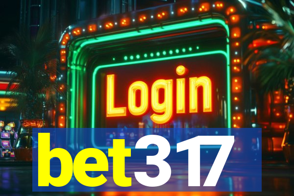 bet317