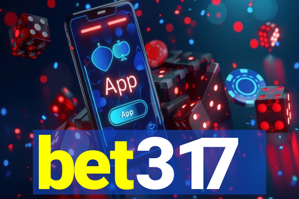 bet317