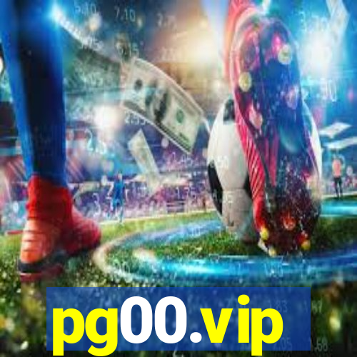 pg00.vip