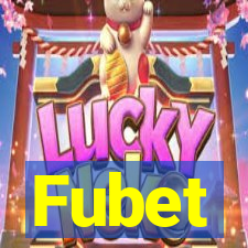 Fubet