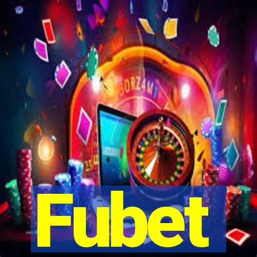 Fubet