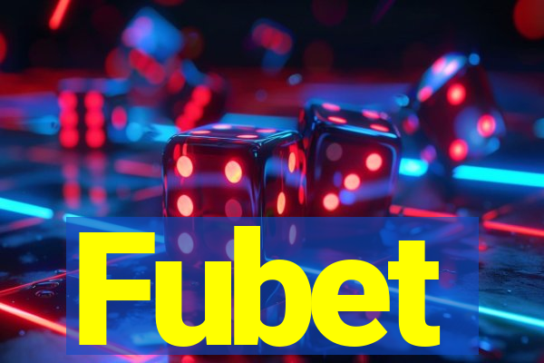 Fubet