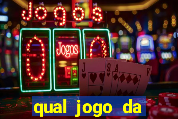 qual jogo da pragmatic play paga mais