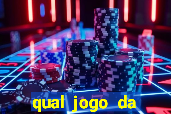 qual jogo da pragmatic play paga mais