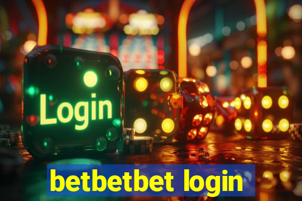 betbetbet login