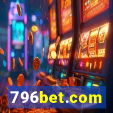 796bet.com