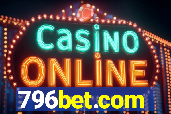 796bet.com