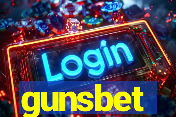 gunsbet