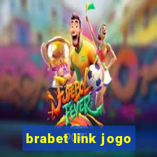 brabet link jogo