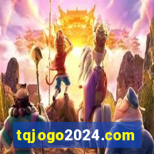 tqjogo2024.com