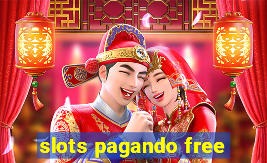 slots pagando free