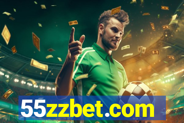 55zzbet.com