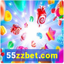 55zzbet.com