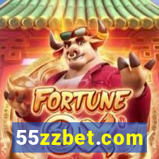 55zzbet.com