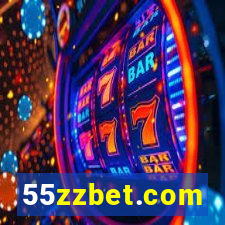 55zzbet.com