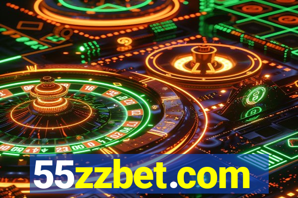 55zzbet.com