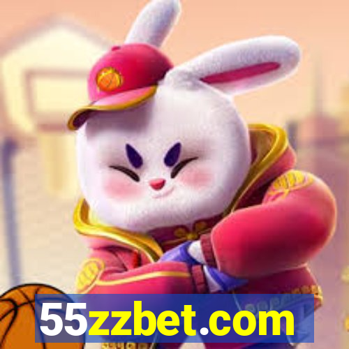 55zzbet.com