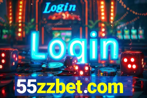 55zzbet.com