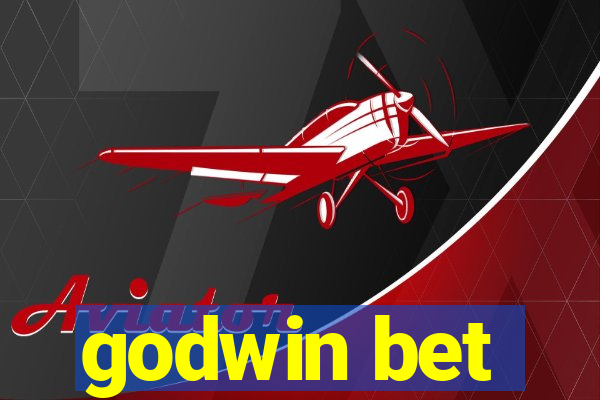 godwin bet